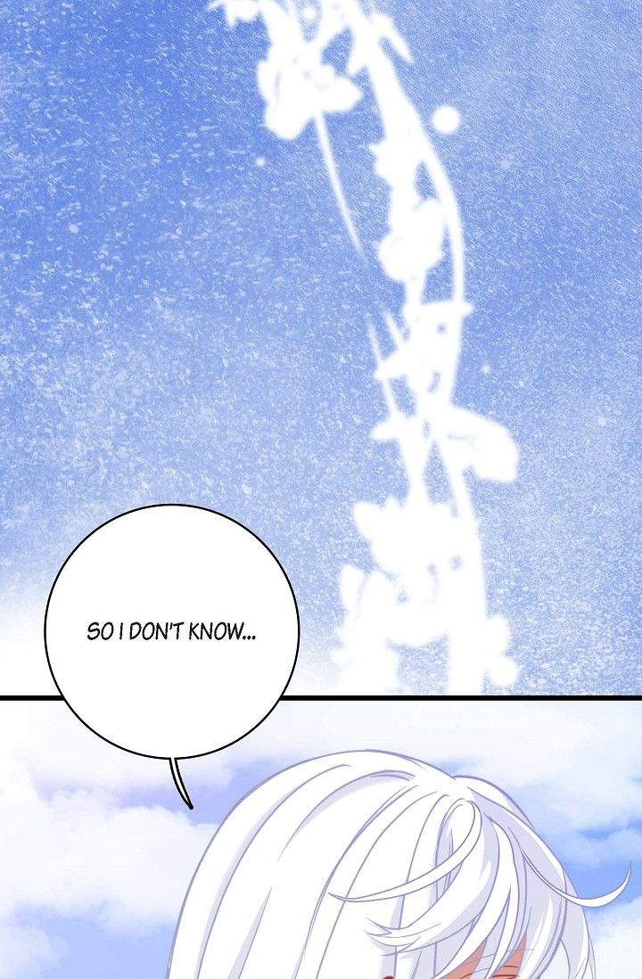 13th Prince Chapter 23 - Page 38