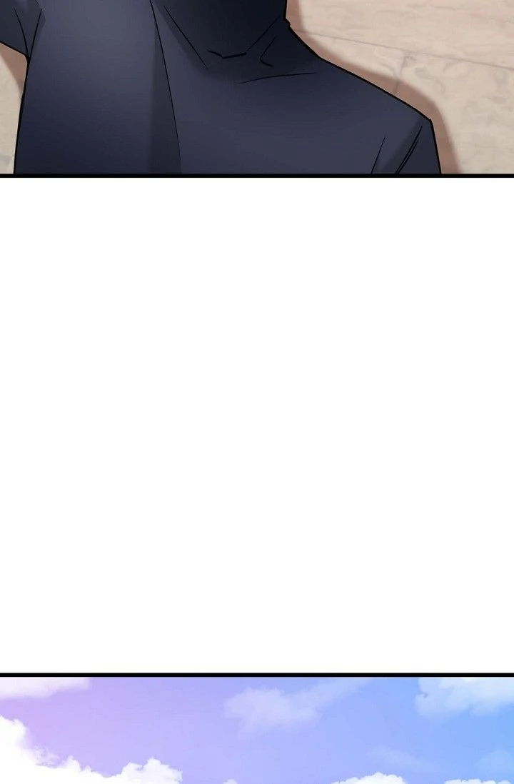 13th Prince Chapter 23 - Page 4