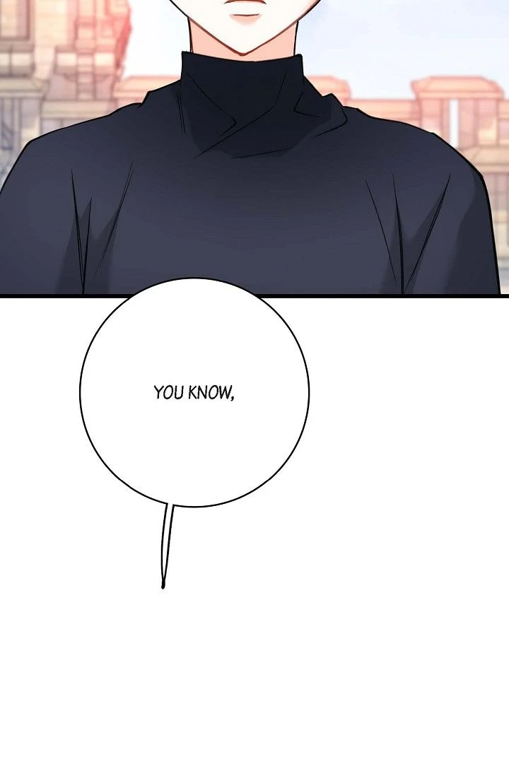 13th Prince Chapter 23 - Page 41