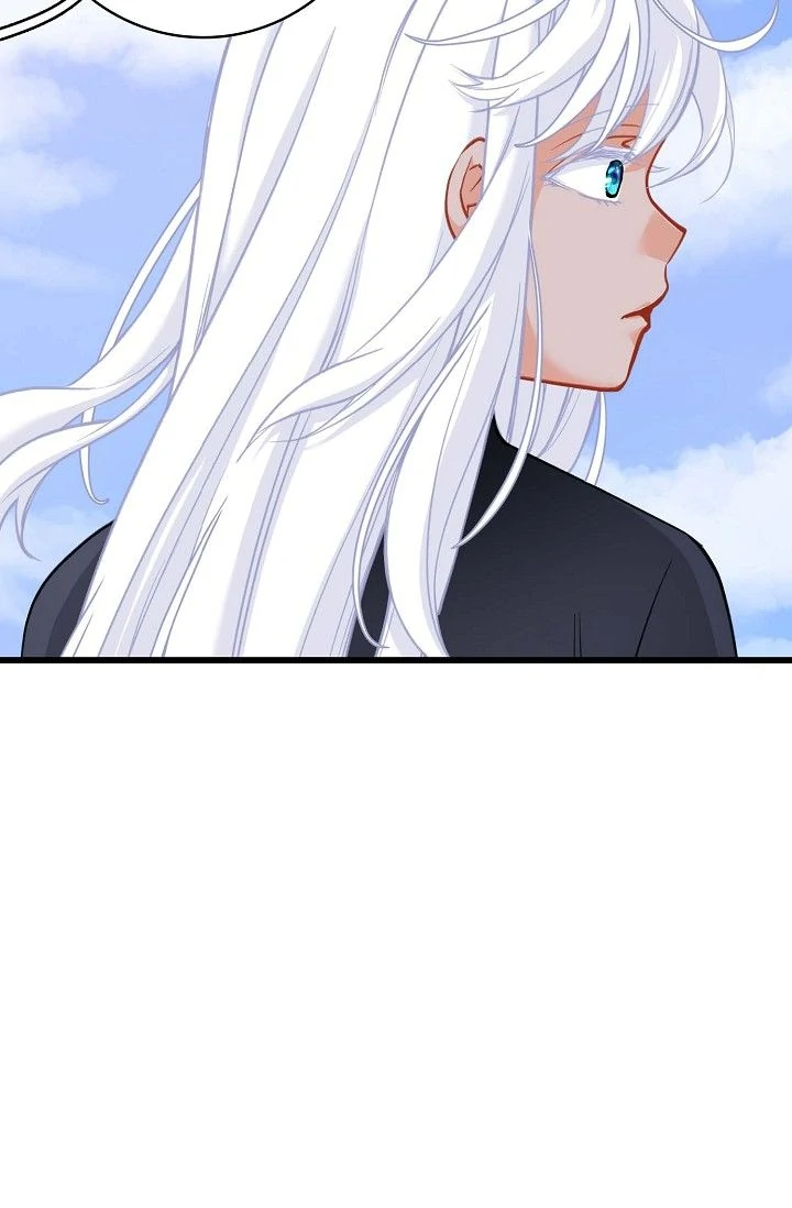 13th Prince Chapter 23 - Page 46