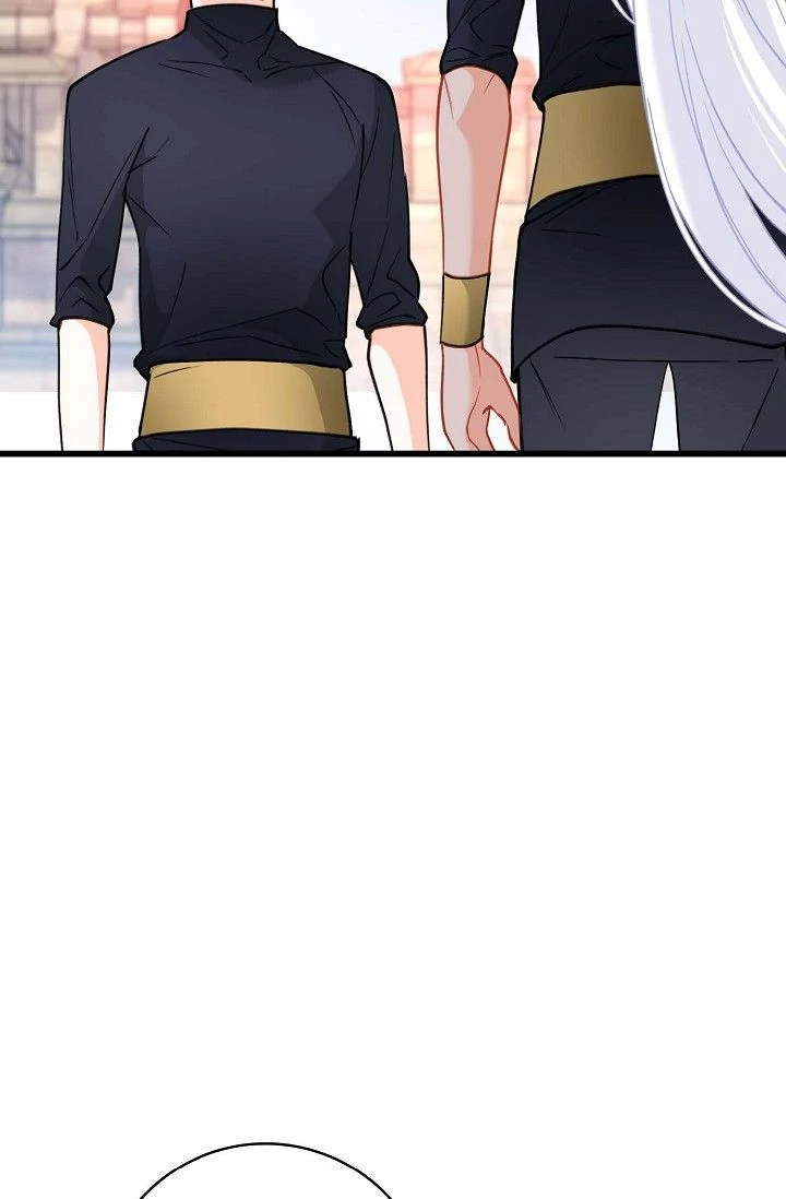 13th Prince Chapter 23 - Page 48