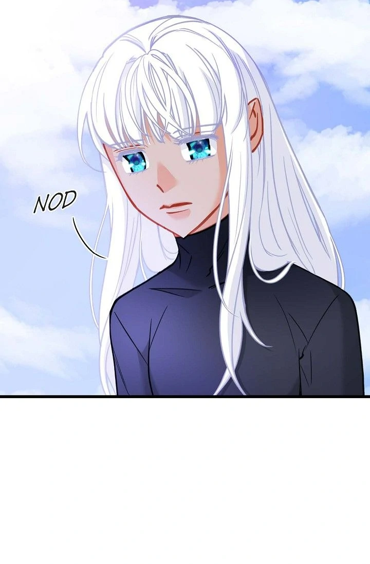 13th Prince Chapter 23 - Page 5