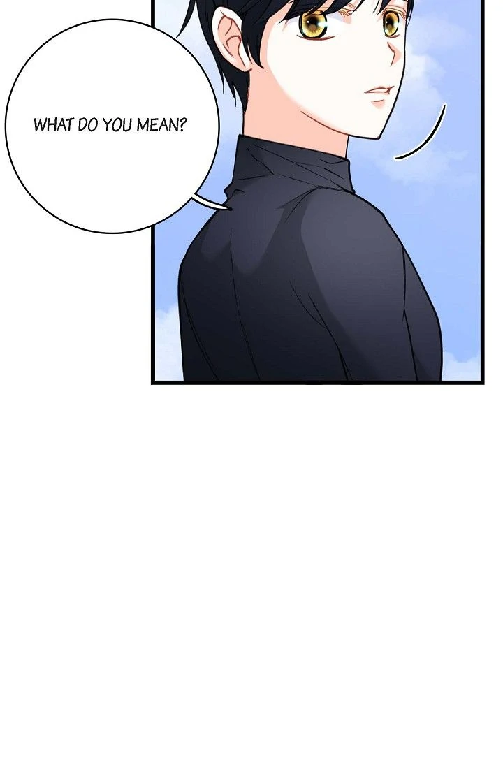 13th Prince Chapter 23 - Page 52