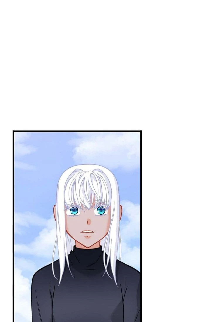 13th Prince Chapter 23 - Page 53