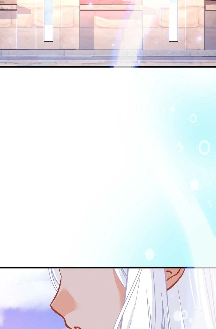 13th Prince Chapter 23 - Page 56
