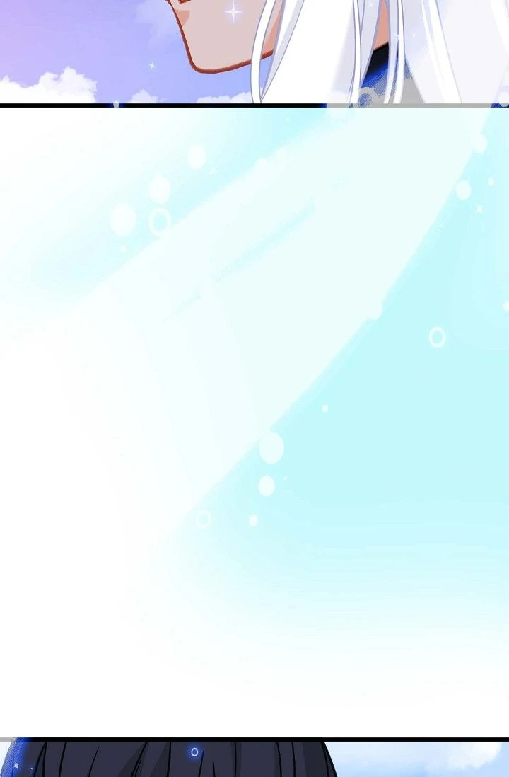 13th Prince Chapter 23 - Page 57