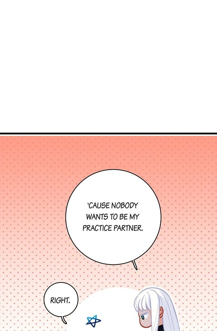 13th Prince Chapter 23 - Page 6