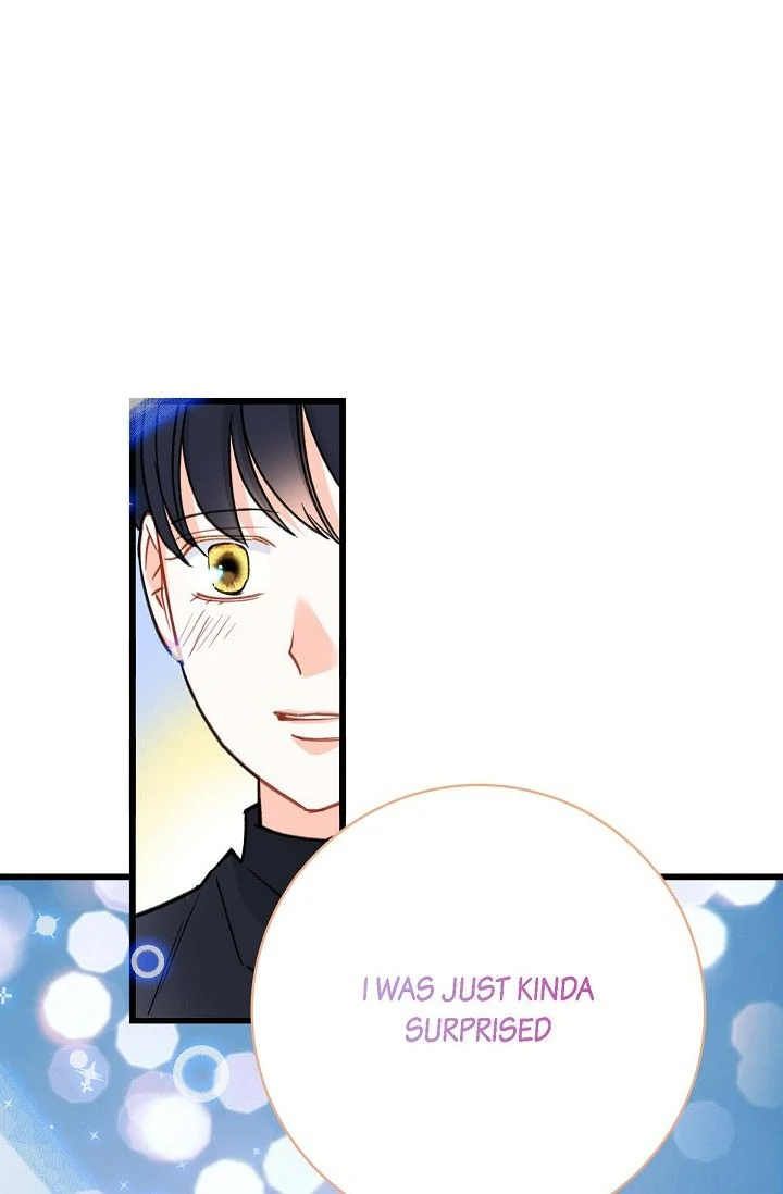 13th Prince Chapter 23 - Page 60