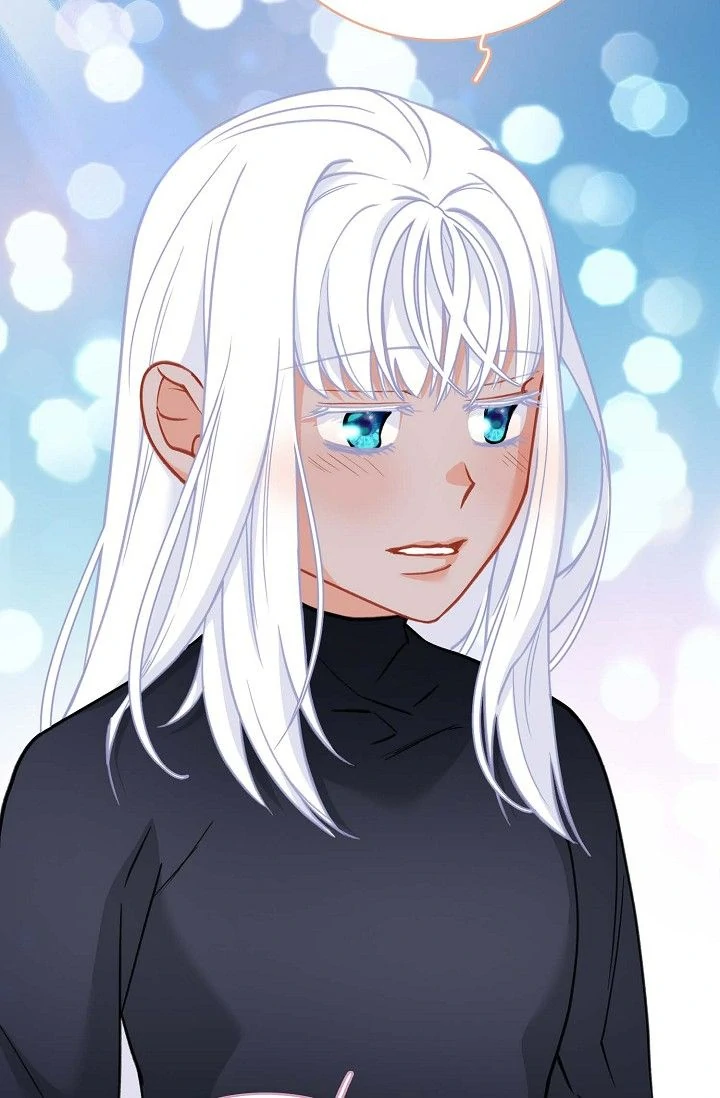 13th Prince Chapter 23 - Page 61