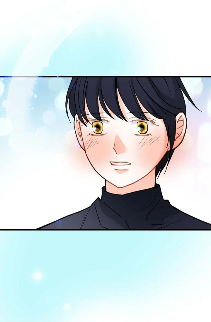 13th Prince Chapter 23 - Page 63