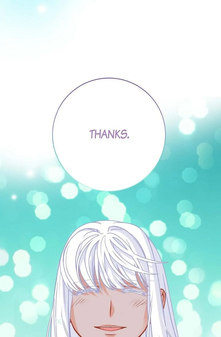 13th Prince Chapter 23 - Page 64