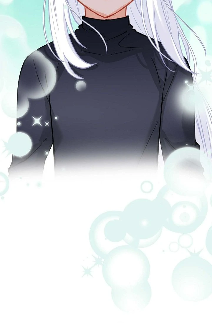 13th Prince Chapter 23 - Page 65