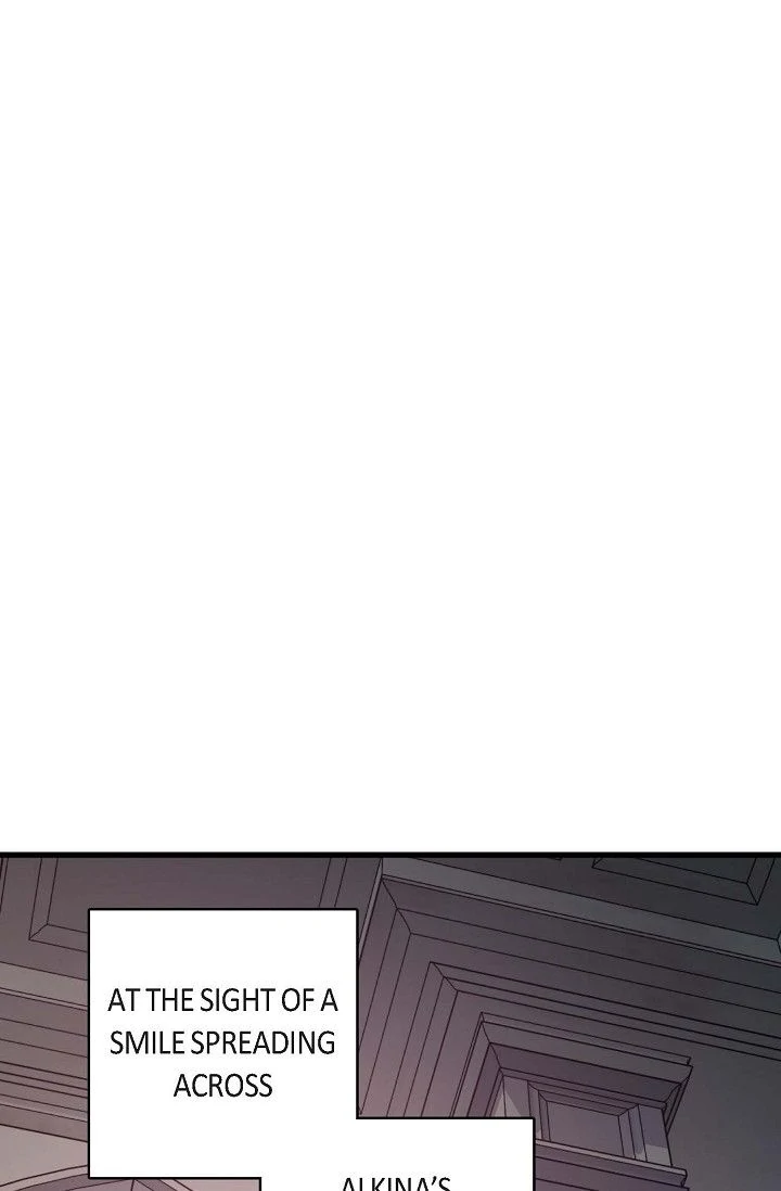 13th Prince Chapter 23 - Page 68