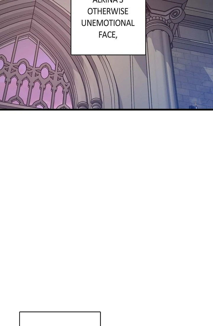 13th Prince Chapter 23 - Page 69