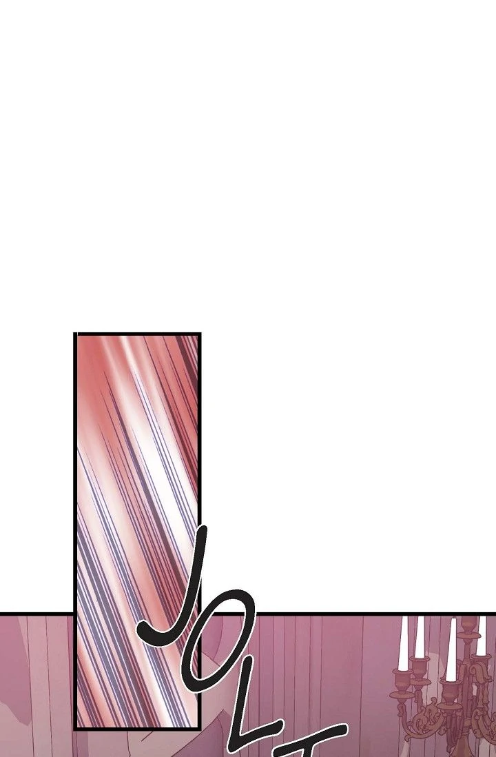 13th Prince Chapter 23 - Page 73