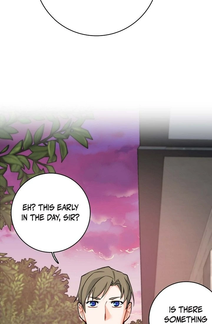 13th Prince Chapter 23 - Page 77