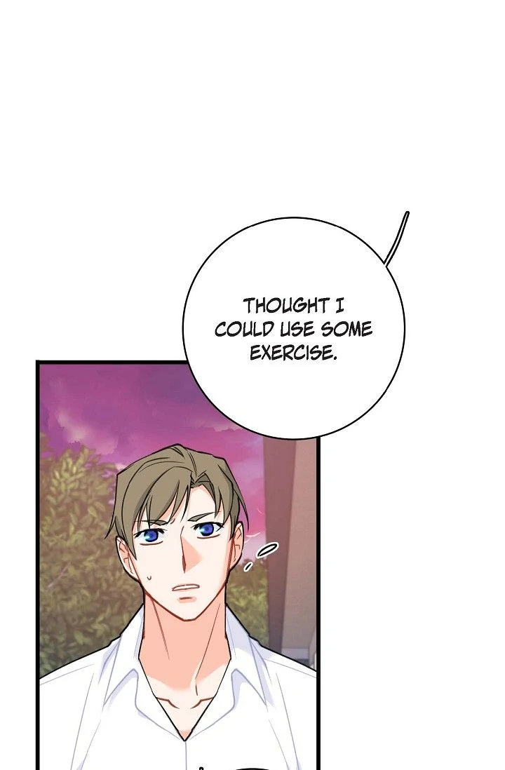 13th Prince Chapter 23 - Page 80