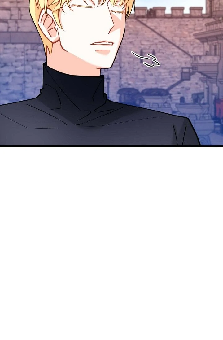 13th Prince Chapter 23 - Page 82