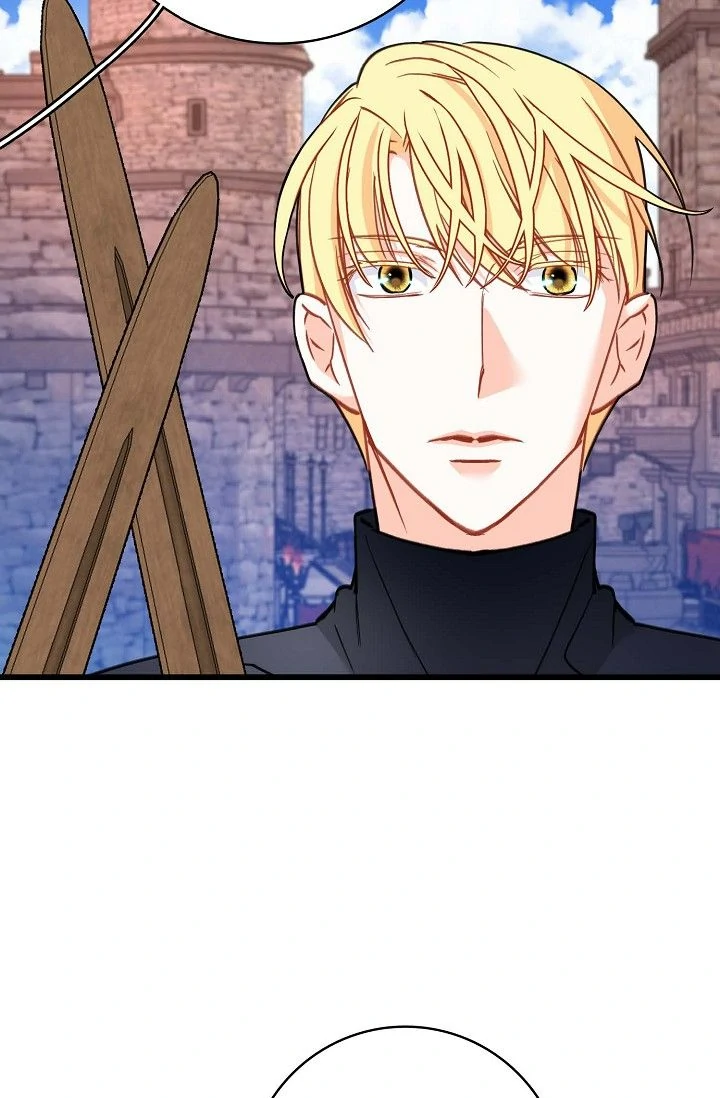 13th Prince Chapter 23 - Page 89