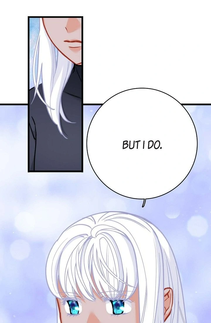 13th Prince Chapter 23 - Page 9