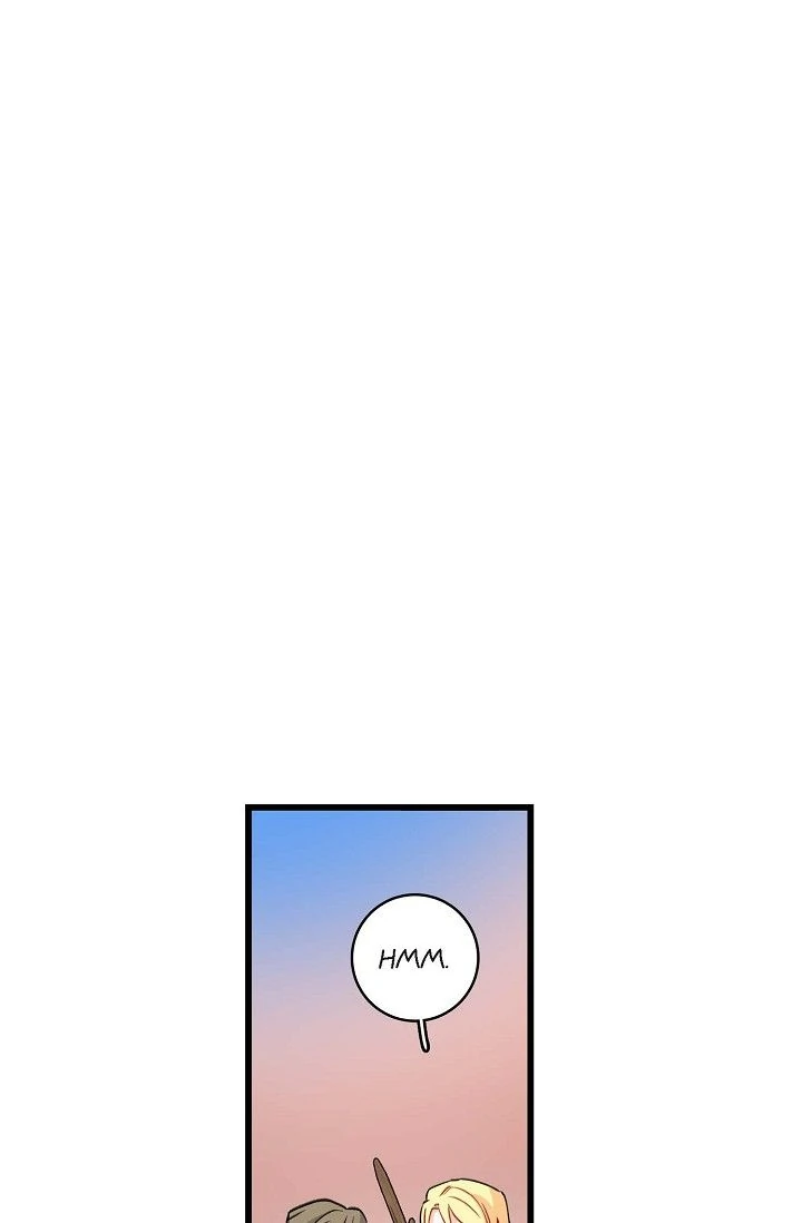 13th Prince Chapter 23 - Page 91