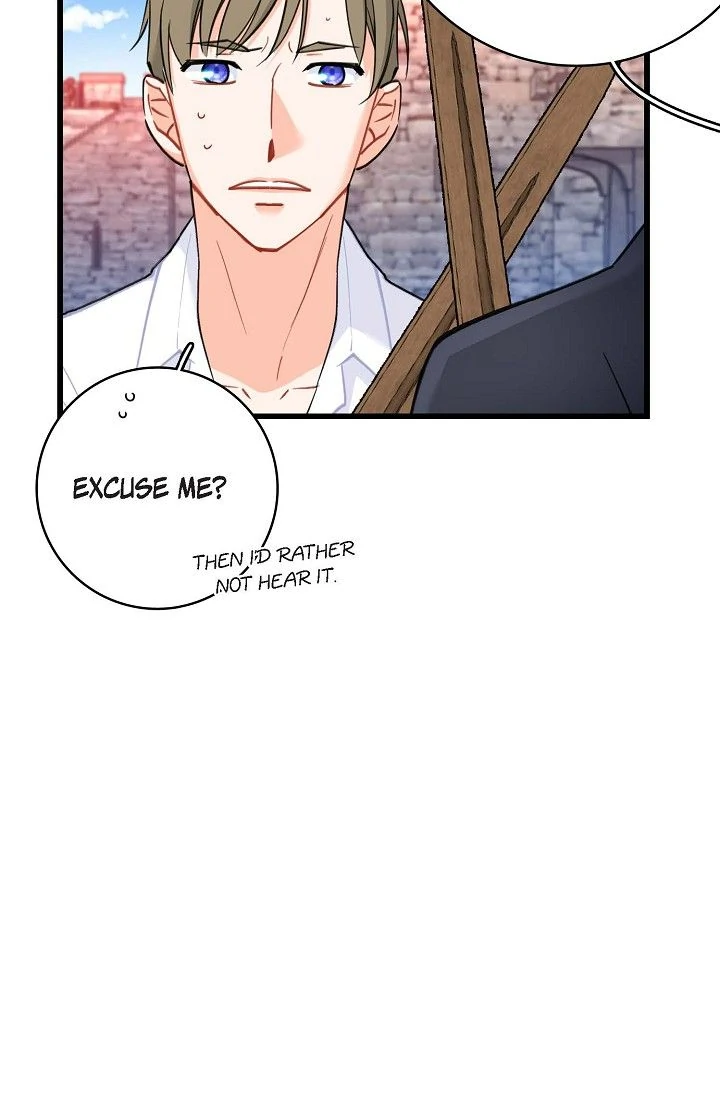 13th Prince Chapter 23 - Page 93