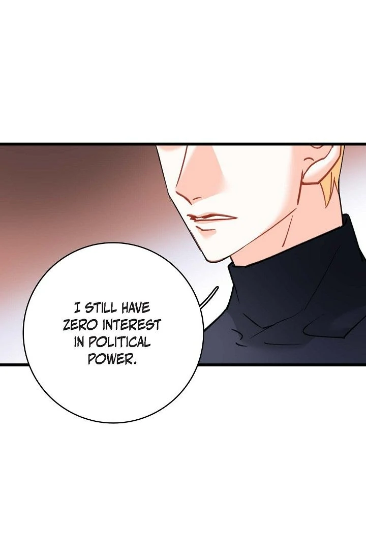 13th Prince Chapter 23 - Page 94