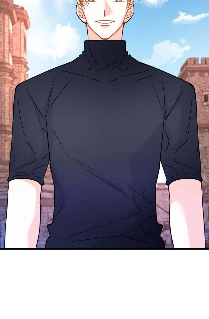 13th Prince Chapter 23 - Page 96