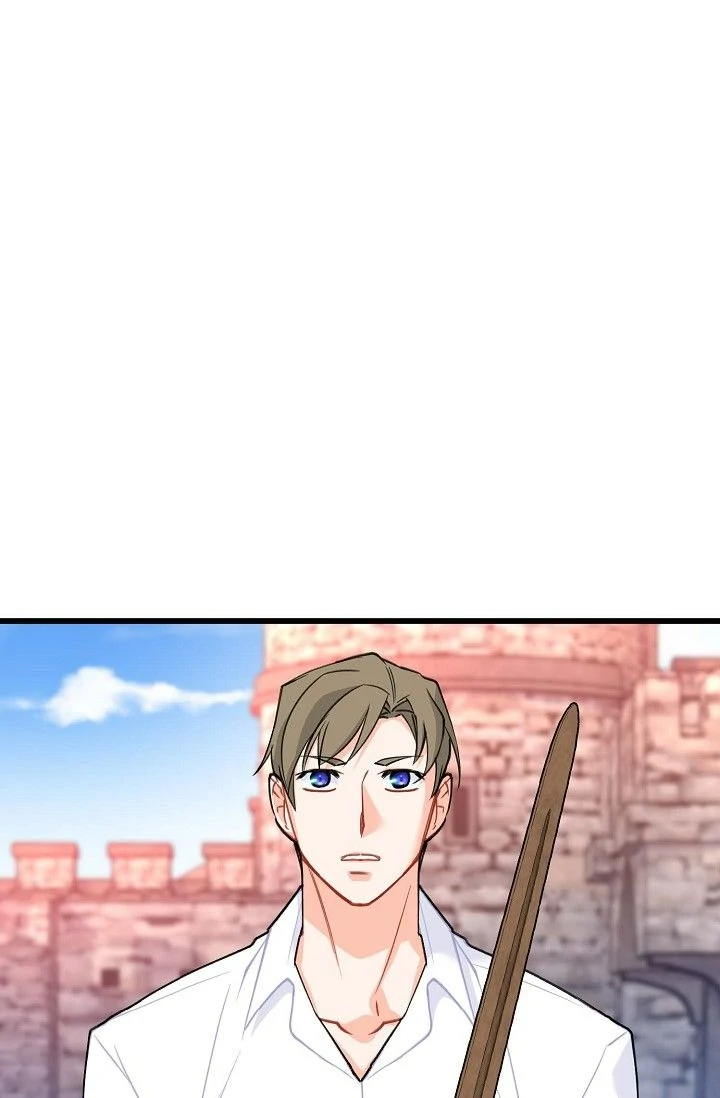 13th Prince Chapter 23 - Page 97