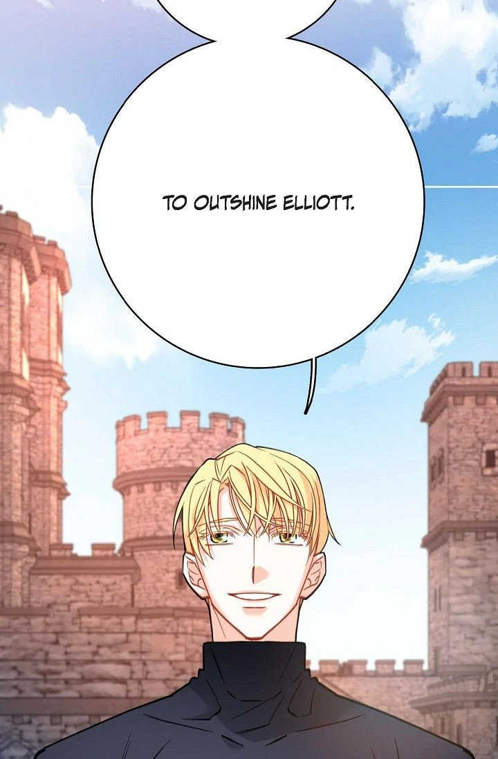 13th Prince Chapter 24 - Page 13