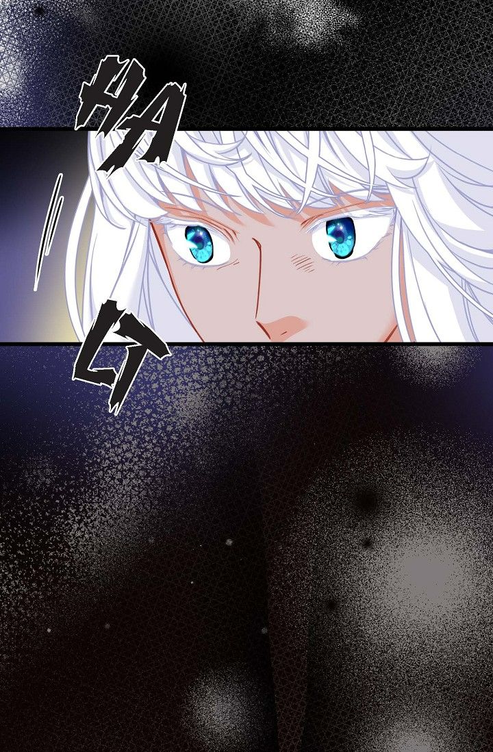 13th Prince Chapter 24 - Page 20