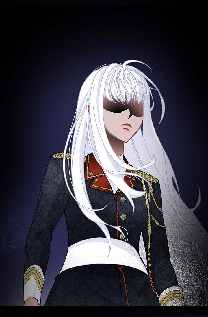 13th Prince Chapter 24 - Page 24