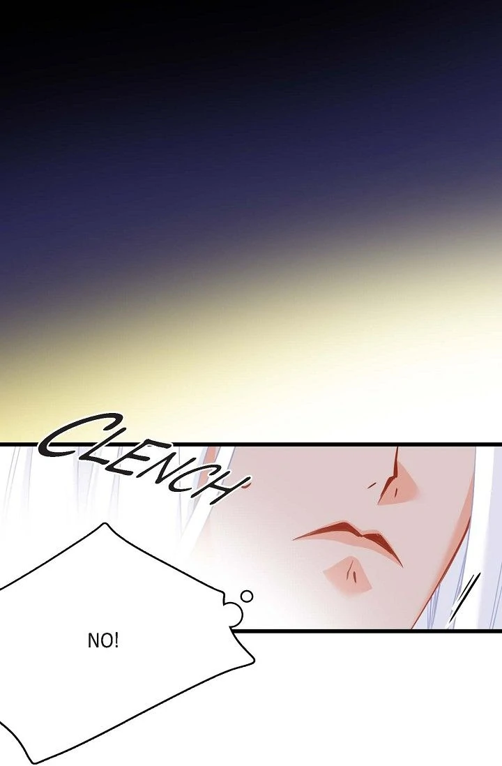 13th Prince Chapter 24 - Page 25