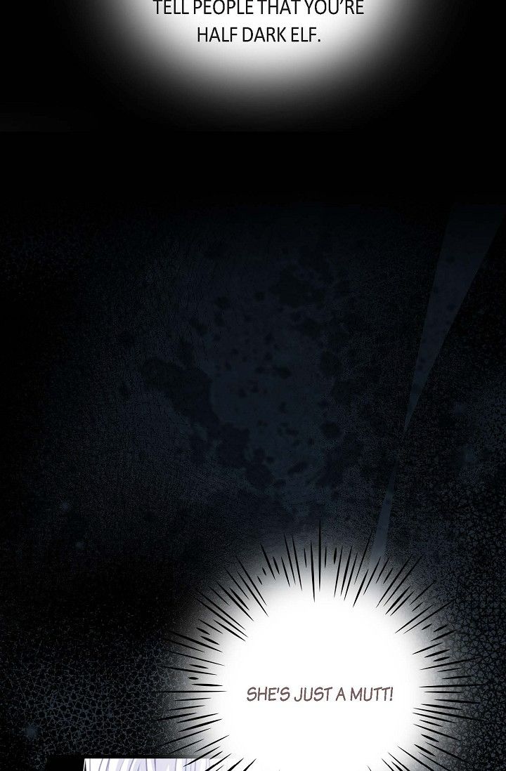 13th Prince Chapter 24 - Page 32
