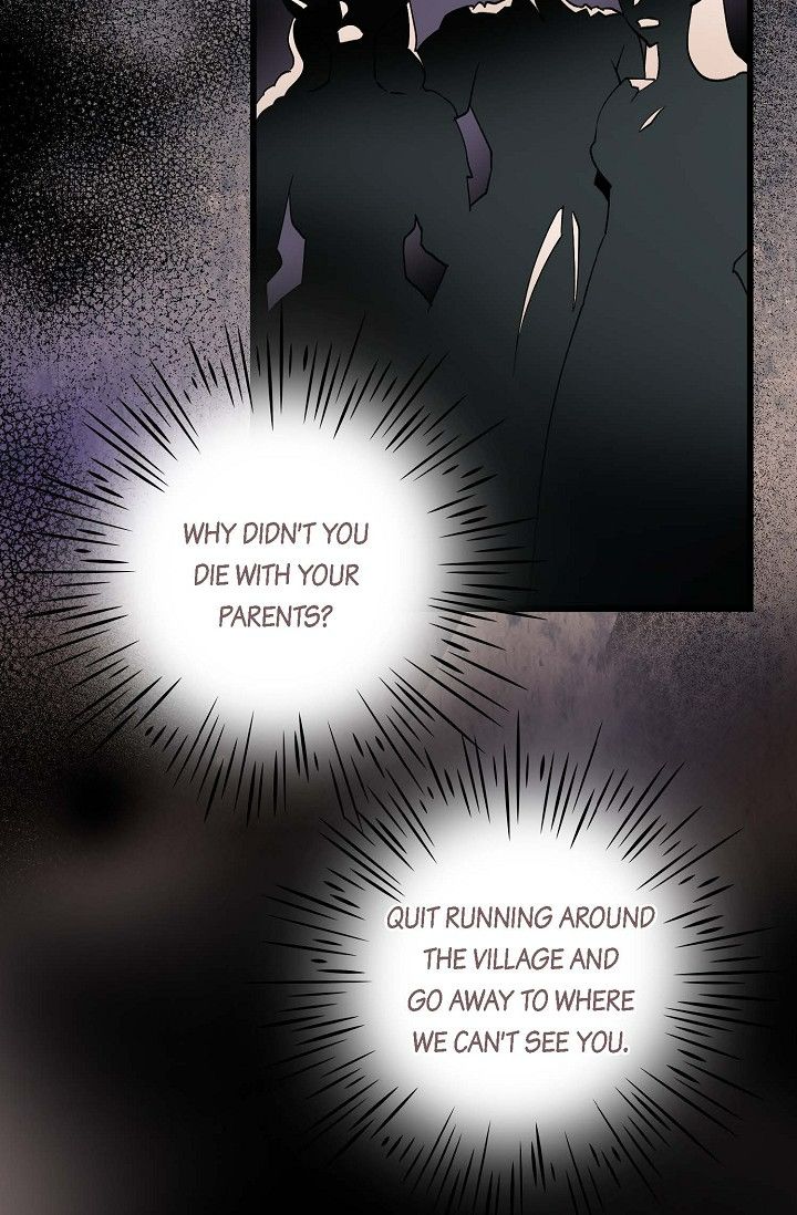 13th Prince Chapter 24 - Page 34
