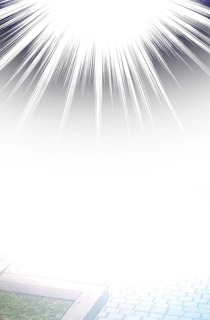 13th Prince Chapter 24 - Page 36
