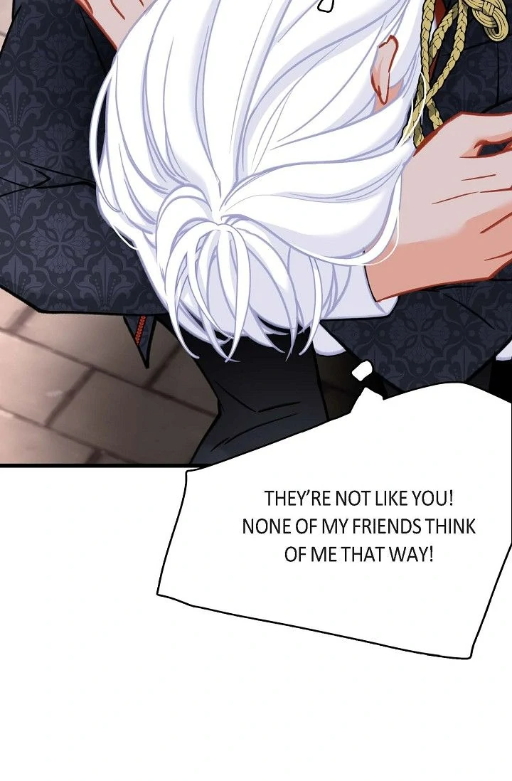 13th Prince Chapter 24 - Page 39