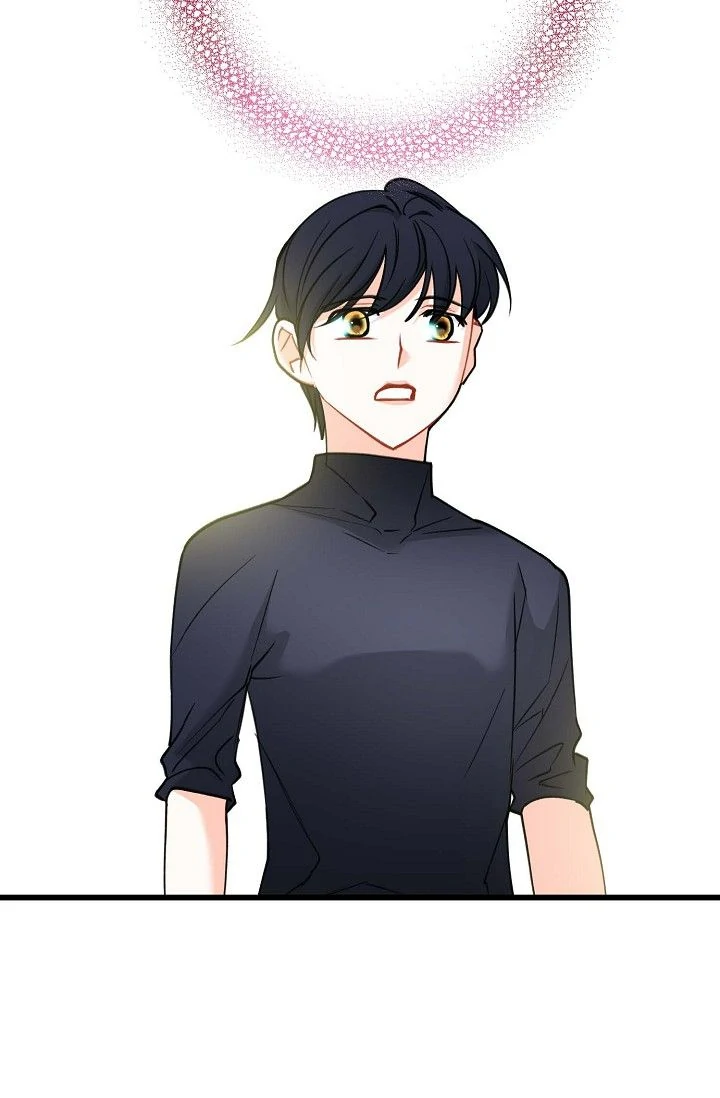 13th Prince Chapter 24 - Page 44