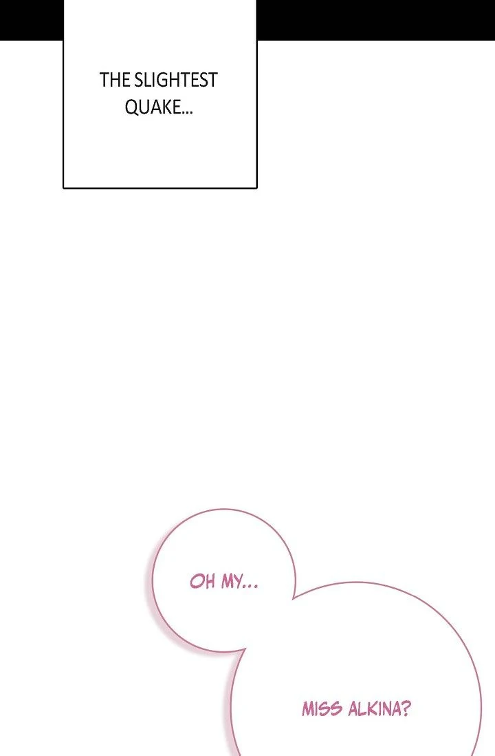 13th Prince Chapter 24 - Page 50
