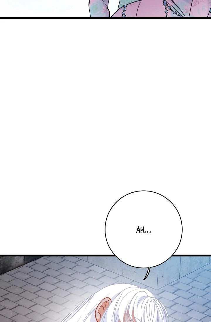13th Prince Chapter 24 - Page 52