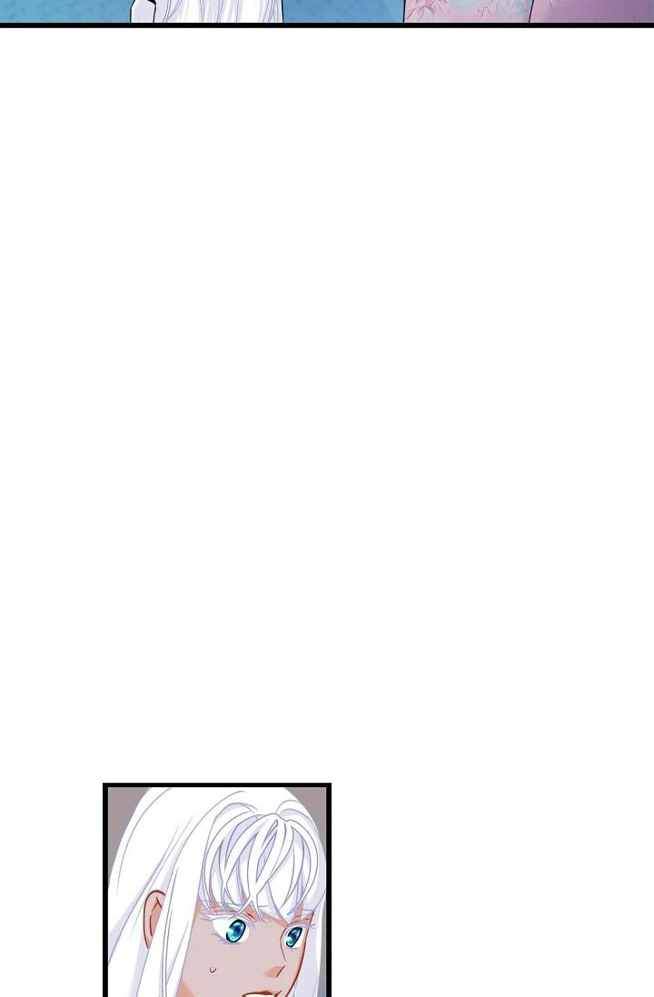 13th Prince Chapter 24 - Page 55