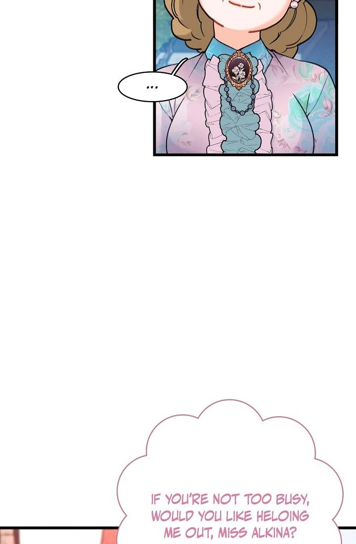 13th Prince Chapter 24 - Page 57