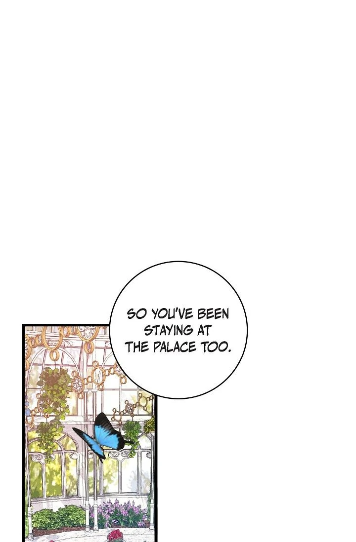 13th Prince Chapter 24 - Page 59