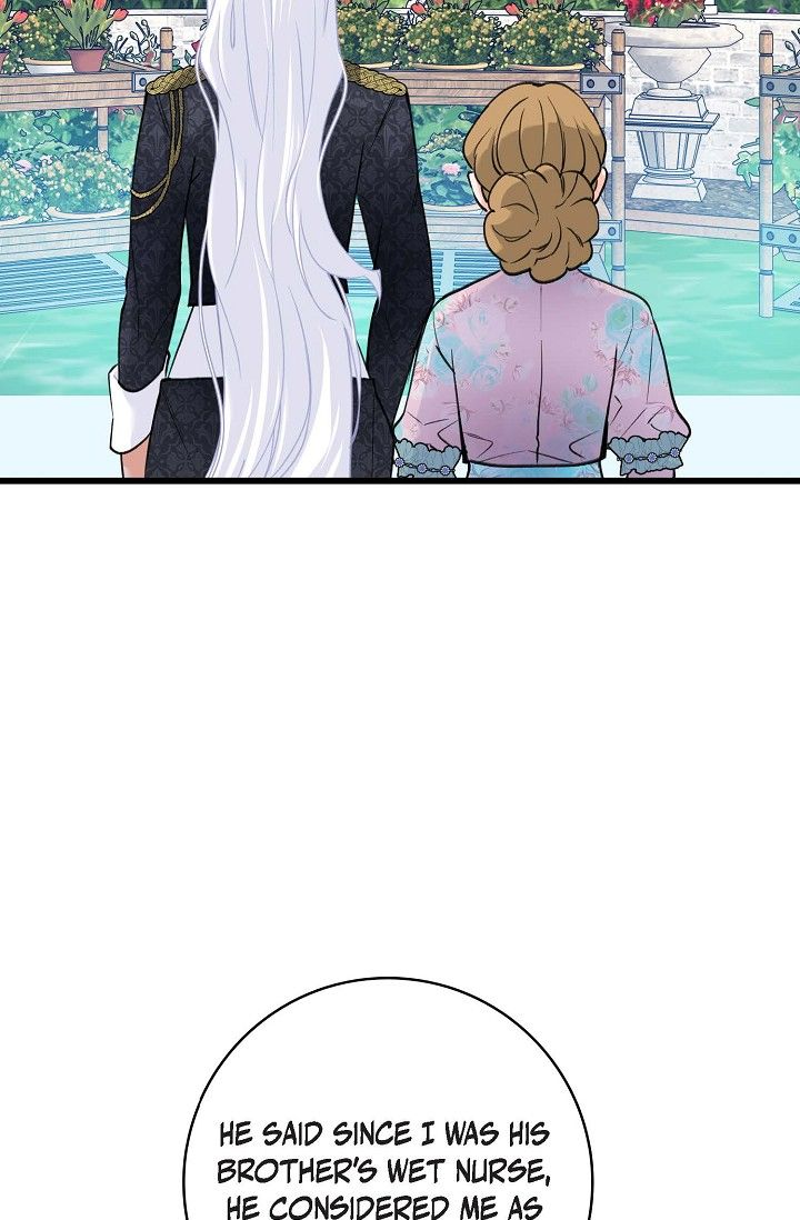 13th Prince Chapter 24 - Page 62
