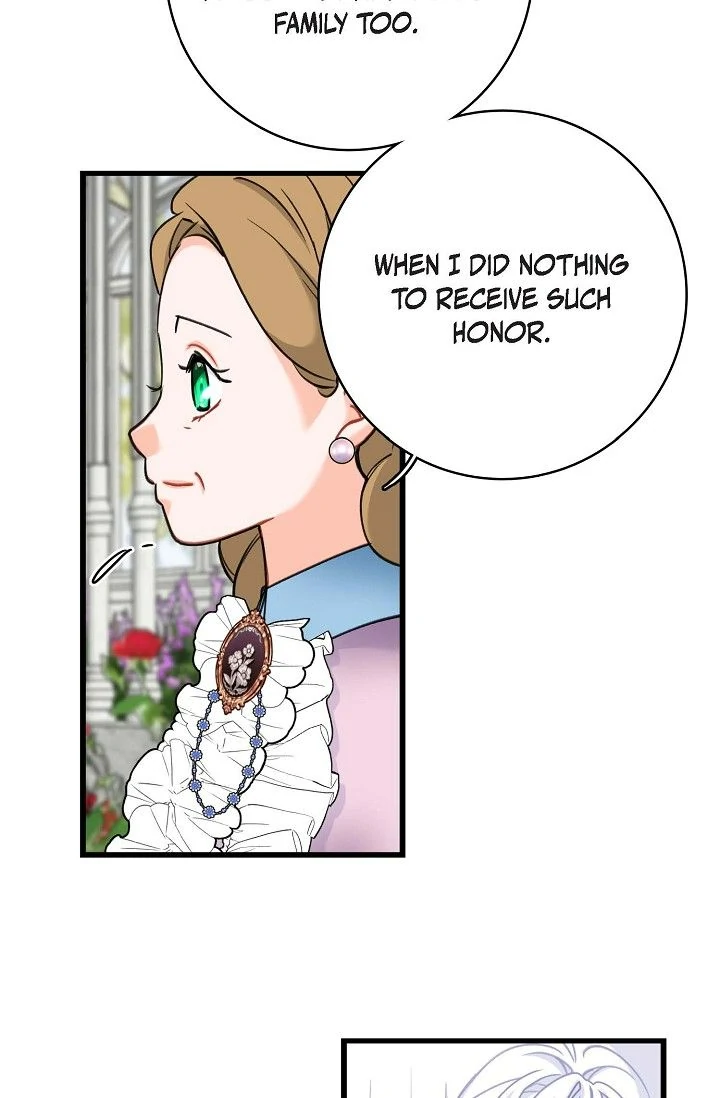 13th Prince Chapter 24 - Page 63