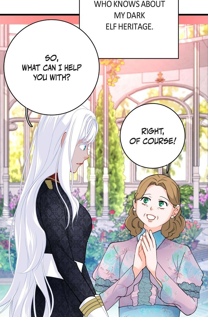 13th Prince Chapter 24 - Page 67