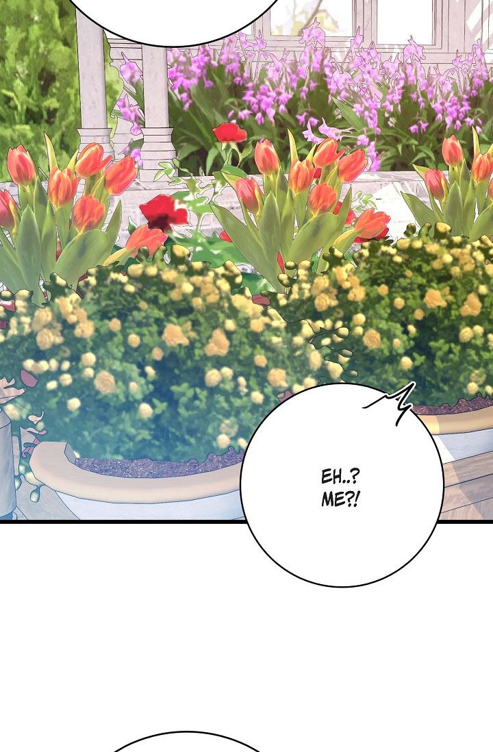13th Prince Chapter 24 - Page 69