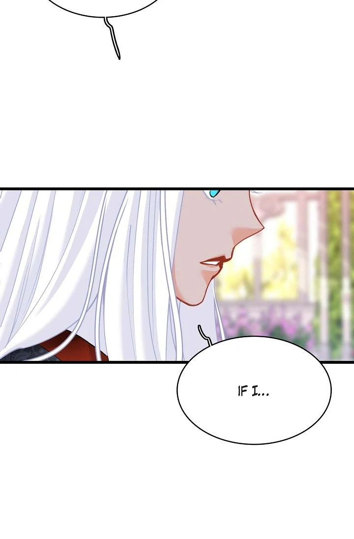 13th Prince Chapter 24 - Page 76