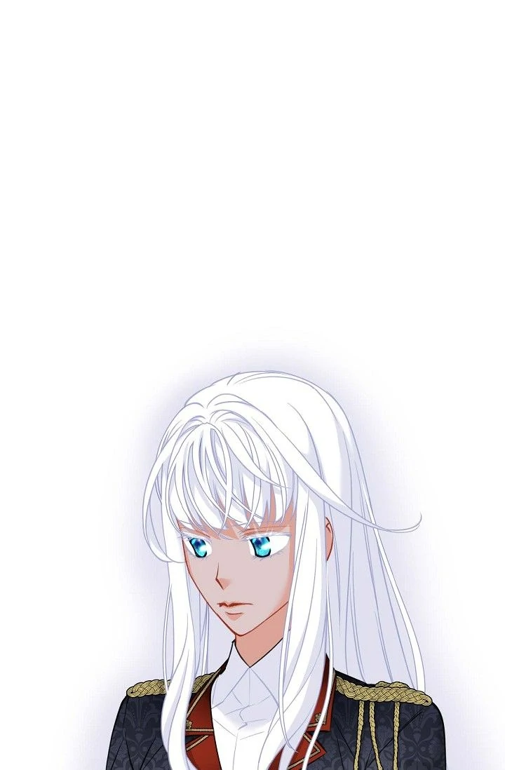 13th Prince Chapter 24 - Page 77