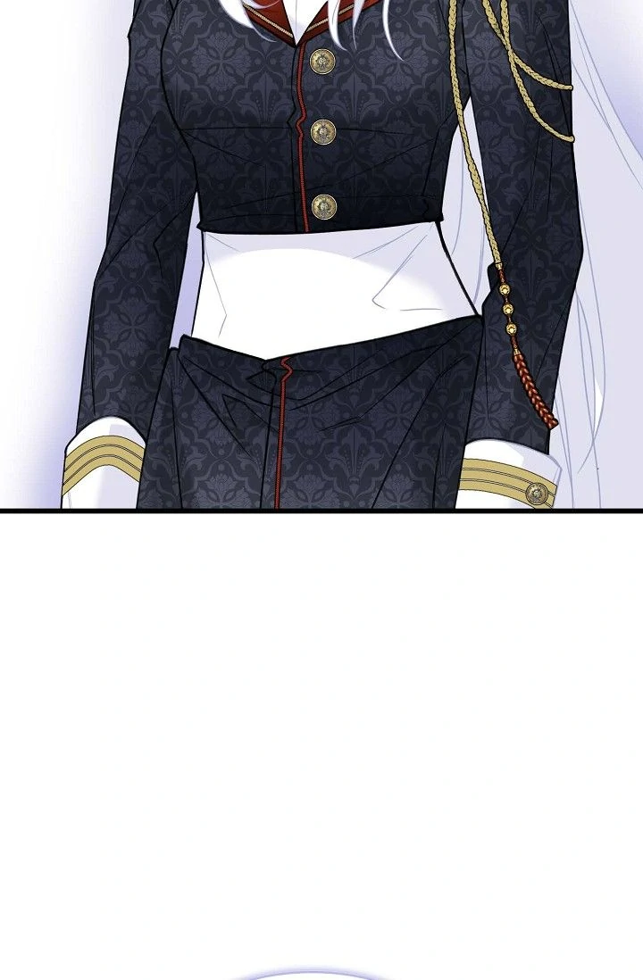 13th Prince Chapter 24 - Page 78